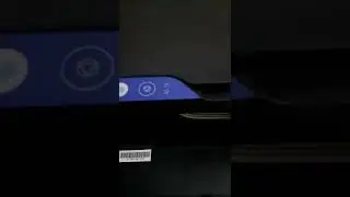 EPSON L3151/L3156 YAZICI RENKLI ALMA SORUNU!