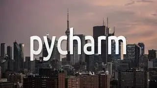 How to install PyCharm Community on Linux Mint 21