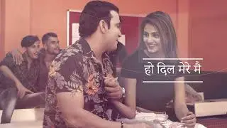 Baba vs Pyar💔 || Naveen Naru || Renuka Panwar || Kumar Naseeb