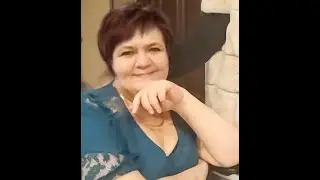 Милые толстушки