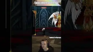 Rare Pet! (Rare Oct 1st)AQW 