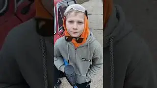 Спецназ на задании 💪😅 