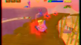 ♠️Lil Peep x Lil Tracy - Ratchets (Slowed)♠️