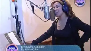 Benim albom hikaem_part_2.VOB