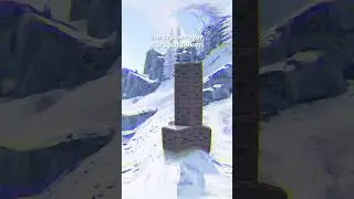 Это ракета или Т?  Rust/Раст  