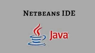 Working with Netbeans