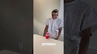 Stranger Things scenes out of context😂 