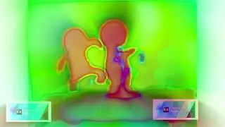 I accidentally NANJRC Slow X8 NSWIDT ESPC COMBO MCFY