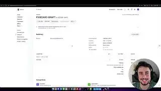 Stripe to Crypto - Recurring Crypto Payments for SaaS Web3 Companies