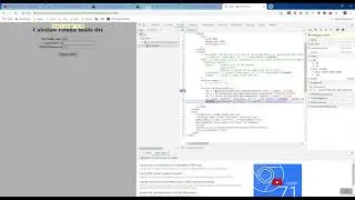 Chrome Developer Tools 3 - Sources How to DEBUG!!