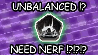 Lethal Crash is Too OP !? Identity V Luchino Limited Skin | IDV Death Note Ryuk Gameplay