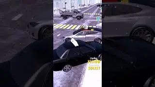 УСТРАНЕНИЕ КОНКУРЕНТА в ТАКСИ (АМАЗИНГ РП / AMAZING RP)