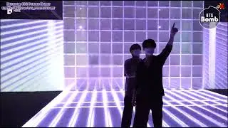 #BTS