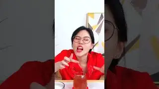Normal People VS Asian Moms