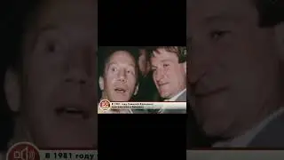 Савелий Крамаров: в погоне за 