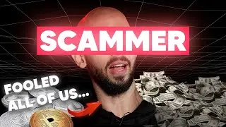 How Andrew Tate FOOLED the Internet... (Genius)