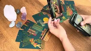 Шок 🤯 Вся палитра его мысли о вас ‼️🔥 что он думает на самом деле о вас ?👀🤷🏼‍♀️
