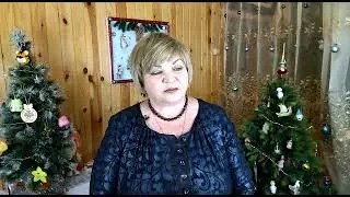 Уж полночь