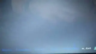 nano linux редактор кода