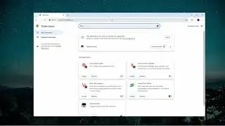 How To Fix IDM Extensions Not Showing On Google Chrome (2024) - Quick Help