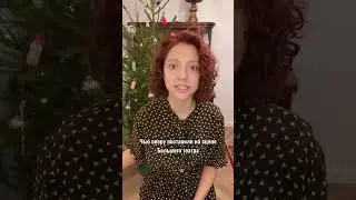 Царевна Софья была властной женщиной