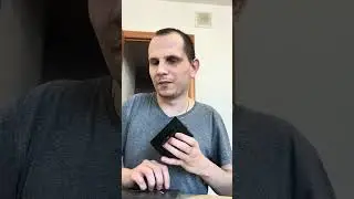 Распаковка Samsung Galaxy S25 и Galaxy Buds 3 pro