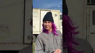 АХАХАХА, как вам такое противостояние?😂😱