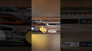 ЛУЧШАЯ МАШИНА 2024 DRAG RACING УЛИЧНЫЕ ГОНКИ