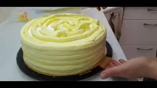 Влад А4 торт для девочки 💥🍓