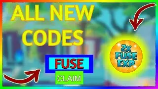 *JANUARY 2022* ALL *NEW* WORKING CODES FOR WEAPON FIGHTING SIMULATOR *OP*! ROBLOX