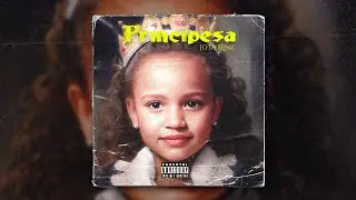 Jota Benz - Principesa ( Official Video )
