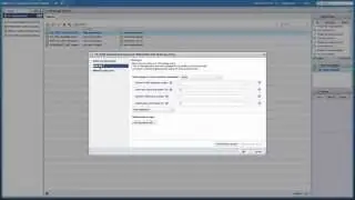 VMware Horizon 6 Integration with VMware Virtual SAN