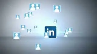 How to Create a Killer LinkedIn Profile!