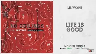 Lil Wayne - 