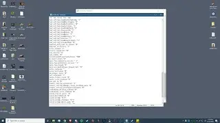 How to improve your audio in Apex Legends and hear footsteps better
