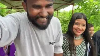 बरवाड़ी पहाड़ी मंदिर 🚩🛕 ॥ पूरा टीम के साथ मस्ती ❣️🤣 #vlog #vlogger #vlogging #vlogger