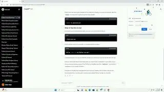 make python script executable mac