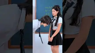 he won't let you lose to others 