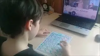 Выпуск Soft Mozart 2023 Уровень 4. Тритоны и их обращения.