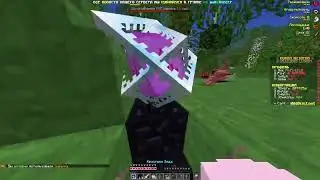 МИНИ-НАРЕЗКА ПВП ПОСЛЕ ВАЙПА НА ВИЛДГРИФ @!$#@% 💚 REALLYWORLD , SUNRISE , WILDGRIEF, АНАРХИЯ,FUNTIME