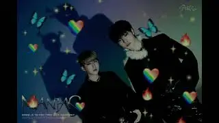 #starkids #kpop  #starkidshorts Star Kids Bagikan Foto Konser Grup Dan Unit Untuk 
