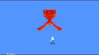 TAS The Magic of Scheherazade NES in 50:04.27 by reBarbaloot