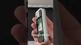 will a 15 Year old Nokia Turn on? 