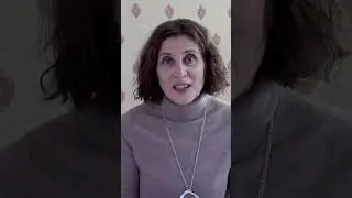 Что нужно делать чтобы научиться играть на фортепиано