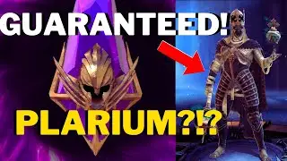 LOW SPENDER POINT OF VIEW! Should You Go For Wight King Narses?? Raid Shadow Legend