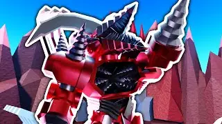 🚽 NEW TITANS UPDATE in Toilet Tower Defense 🔴 Live Stream
