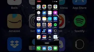 How to stop blocking iPhone Safari pop ups 