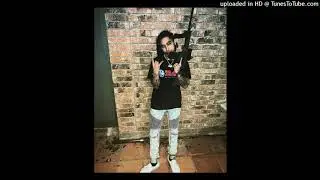[FREE] GXX X LIL PUMP X SMOKEPURPP TYPE BEAT 