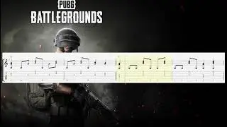 How to play 