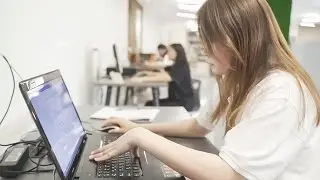 Куда поступать абитуриенту? Новые направления подготовки молодых кадров. | Тут султам